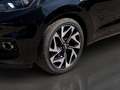 Hyundai i10 1.0 N-Line 100 PS El. Aussenspiegel, El. Fensterhe Negro - thumbnail 7