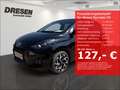 Hyundai i10 1.0 N-Line 100 PS El. Aussenspiegel, El. Fensterhe Negro - thumbnail 1
