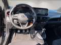 Hyundai i10 1.0 N-Line 100 PS El. Aussenspiegel, El. Fensterhe Negro - thumbnail 11