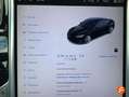 Tesla Model S 100D 4WD Negro - thumbnail 13
