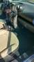 MINI Cooper Countryman Mini Countryman R60 1.6 E6 Argento - thumbnail 15