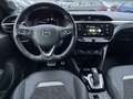 Opel Corsa e Ultimate 82€ m. 20% Anzahlung CCS Digital Cock Weiß - thumbnail 14