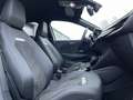 Opel Corsa e Ultimate 82€ m. 20% Anzahlung CCS Digital Cock Weiß - thumbnail 13