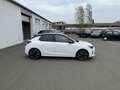 Opel Corsa e Ultimate 82€ m. 20% Anzahlung CCS Digital Cock Weiß - thumbnail 4