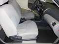 Nissan Almera Comfort 1.5I Zilver - thumbnail 9