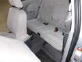 Nissan Almera Comfort 1.5I Ezüst - thumbnail 8