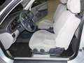 Nissan Almera Comfort 1.5I Zilver - thumbnail 6