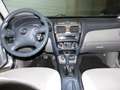 Nissan Almera Comfort 1.5I Stříbrná - thumbnail 7