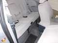Nissan Almera Comfort 1.5I srebrna - thumbnail 10