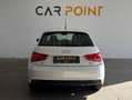 Audi A1 1.0 TFSI - SPORTBACK - GARANTIE 12 MOIS Blanc - thumbnail 5