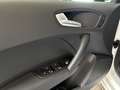 Audi A1 1.0 TFSI - SPORTBACK - GARANTIE 12 MOIS Blanc - thumbnail 7