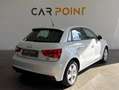 Audi A1 1.0 TFSI - SPORTBACK - GARANTIE 12 MOIS Blanc - thumbnail 4
