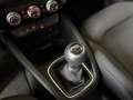 Audi A1 1.0 TFSI - SPORTBACK - GARANTIE 12 MOIS Blanc - thumbnail 11