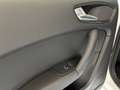 Audi A1 1.0 TFSI - SPORTBACK - GARANTIE 12 MOIS Blanc - thumbnail 15