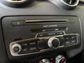 Audi A1 1.0 TFSI - SPORTBACK - GARANTIE 12 MOIS Blanc - thumbnail 13