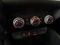 Audi A1 1.0 TFSI - SPORTBACK - GARANTIE 12 MOIS Blanc - thumbnail 14