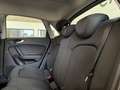 Audi A1 1.0 TFSI - SPORTBACK - GARANTIE 12 MOIS Blanc - thumbnail 16