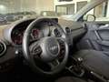 Audi A1 1.0 TFSI - SPORTBACK - GARANTIE 12 MOIS Blanc - thumbnail 9