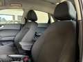 Audi A1 1.0 TFSI - SPORTBACK - GARANTIE 12 MOIS Blanc - thumbnail 8