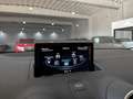 Audi A1 1.0 TFSI - SPORTBACK - GARANTIE 12 MOIS Blanc - thumbnail 12