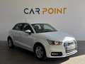 Audi A1 1.0 TFSI - SPORTBACK - GARANTIE 12 MOIS Blanc - thumbnail 3