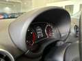 Audi A1 1.0 TFSI - SPORTBACK - GARANTIE 12 MOIS Blanc - thumbnail 10