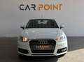 Audi A1 1.0 TFSI - SPORTBACK - GARANTIE 12 MOIS Blanc - thumbnail 2