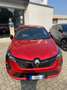 Renault Clio Clio V 2023 1.0 tce Techno Gpl 100cv Rosso - thumbnail 3