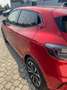 Renault Clio Clio V 2023 1.0 tce Techno Gpl 100cv Rosso - thumbnail 6