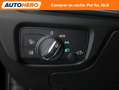 Audi A3 1.5 TFSI ACT sport Negro - thumbnail 31