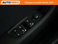 Audi A3 1.5 TFSI ACT sport Negro - thumbnail 32