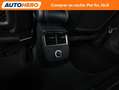 Audi A3 1.5 TFSI ACT sport Negro - thumbnail 33