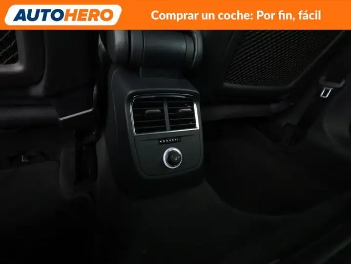 Audi A3 2018, foto 33