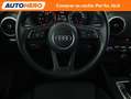 Audi A3 1.5 TFSI ACT sport Negro - thumbnail 22