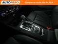 Audi A3 1.5 TFSI ACT sport Negro - thumbnail 28
