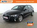 Audi A3 1.5 TFSI ACT sport Negro - thumbnail 1
