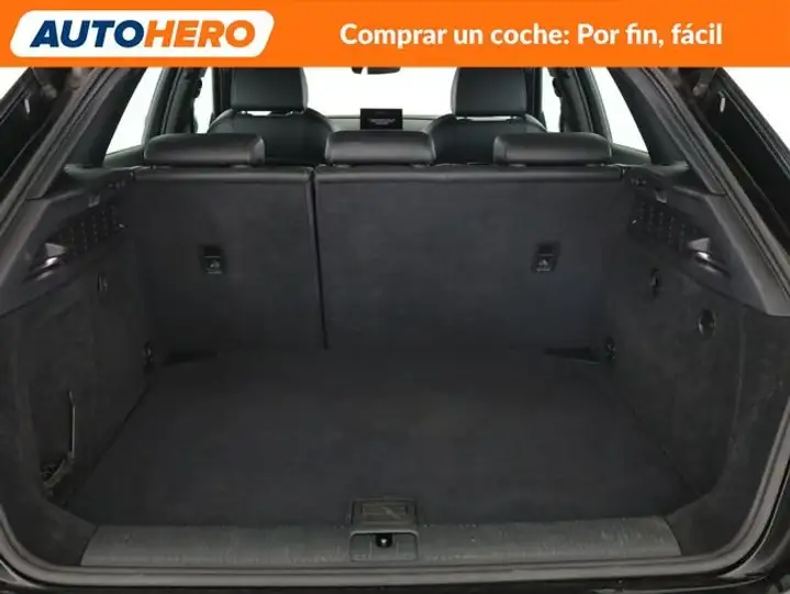 Audi A3 2018, foto 18