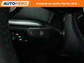 Audi A3 1.5 TFSI ACT sport Negro - thumbnail 30