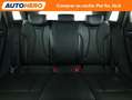 Audi A3 1.5 TFSI ACT sport Negro - thumbnail 16