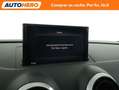Audi A3 1.5 TFSI ACT sport Negro - thumbnail 21