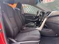 Hyundai i30 1.4 Tecno Sky Burdeos - thumbnail 43