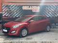 Hyundai i30 1.4 Tecno Sky Burdeos - thumbnail 6