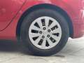 Hyundai i30 1.4 Tecno Sky Burdeos - thumbnail 10