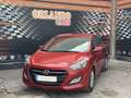 Hyundai i30 1.4 Tecno Sky Burdeos - thumbnail 1