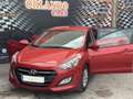 Hyundai i30 1.4 Tecno Sky Burdeos - thumbnail 5