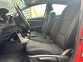 Hyundai i30 1.4 Tecno Sky Burdeos - thumbnail 25