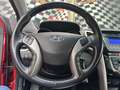 Hyundai i30 1.4 Tecno Sky Burdeos - thumbnail 37
