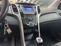 Hyundai i30 1.4 Tecno Sky Burdeos - thumbnail 26