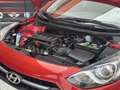 Hyundai i30 1.4 Tecno Sky Burdeos - thumbnail 19