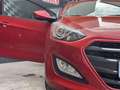 Hyundai i30 1.4 Tecno Sky Burdeos - thumbnail 22
